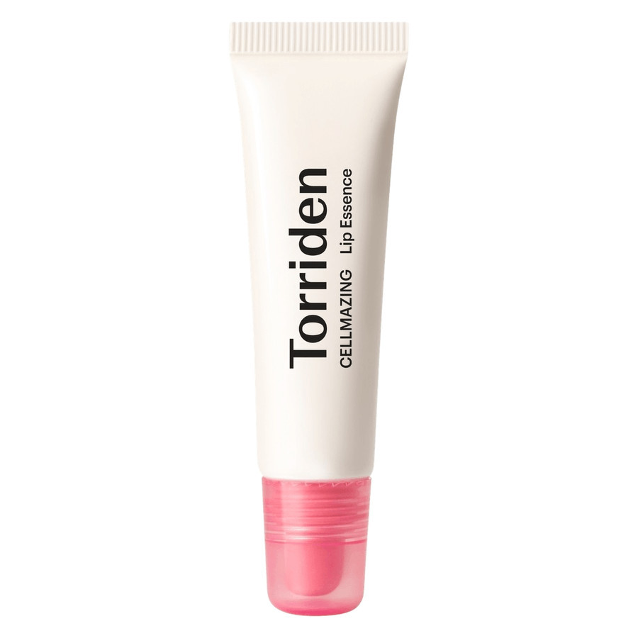 Torriden Cellmazing lip Essence 11ml