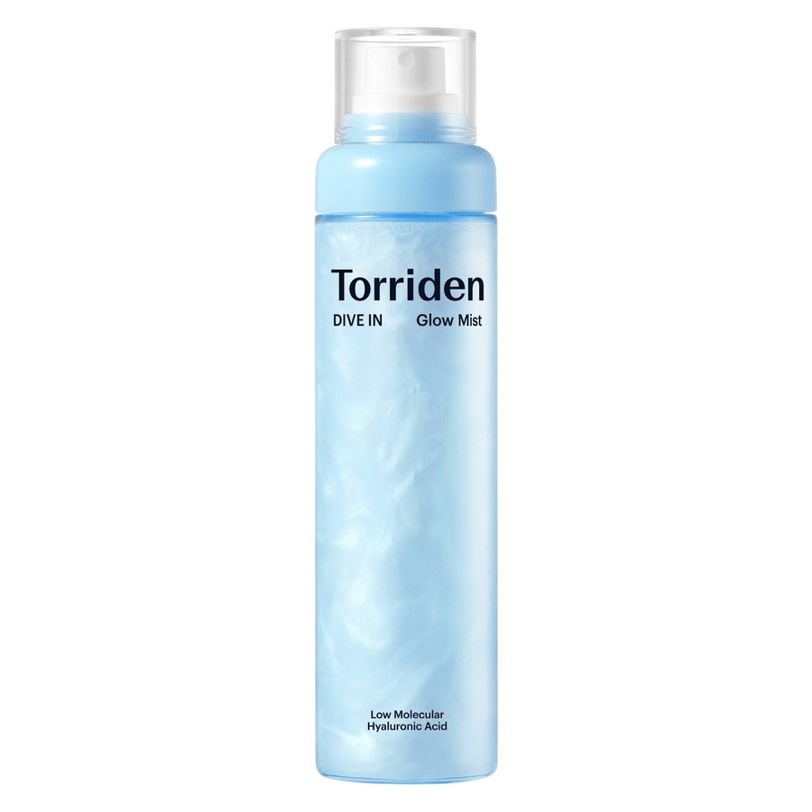 Torriden DIVE-IN Glow Mist 120ml