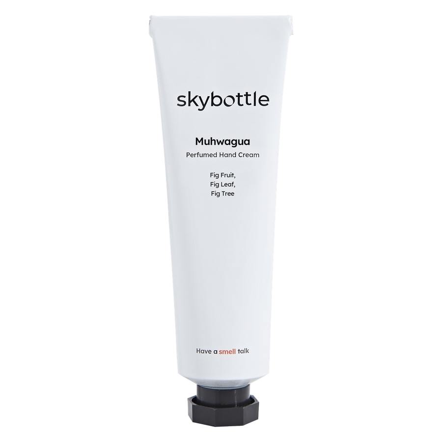 Skybottle Muhwagua Perfumed Hand Cream 50ml
