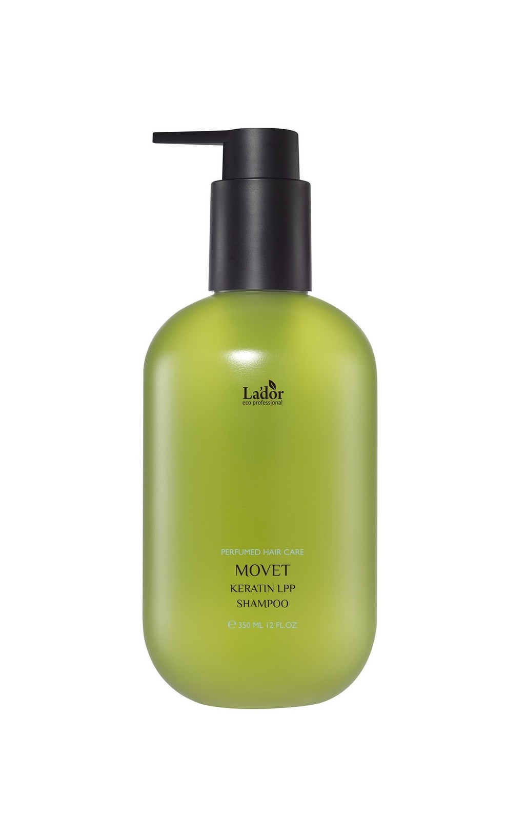 La'dor Keratin LPP Shampoo Movet 350 ml