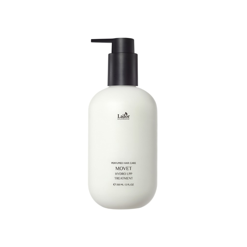 La'dor Hydro Lpp Treatment Movet 350 ml