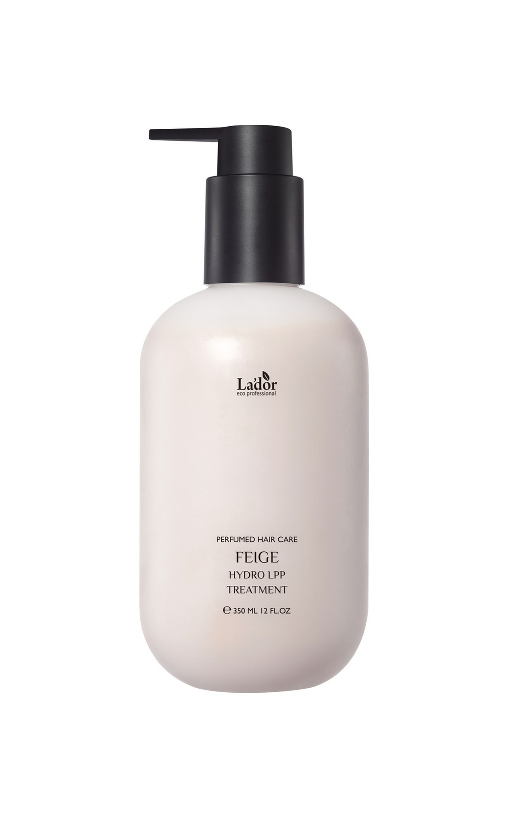 La'dor Hydro LPP Treatment Feige 350 ml