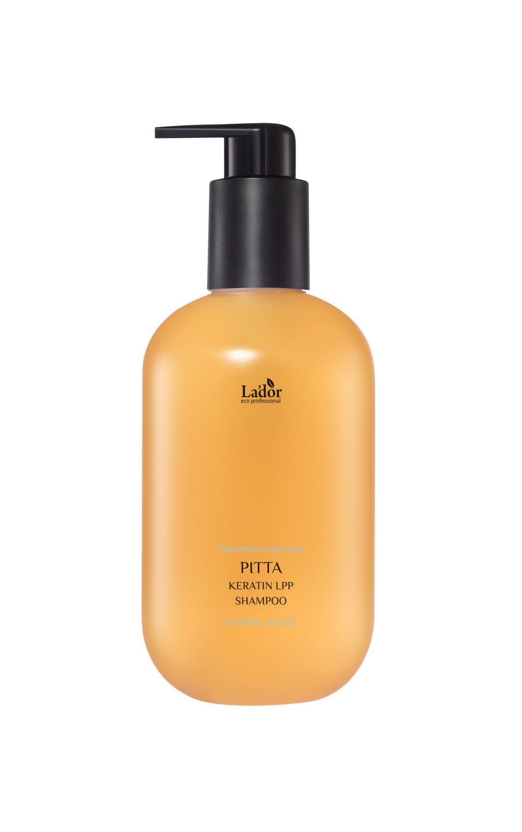 La'dor Keratin LPP Shampoo Pitta 350 ml