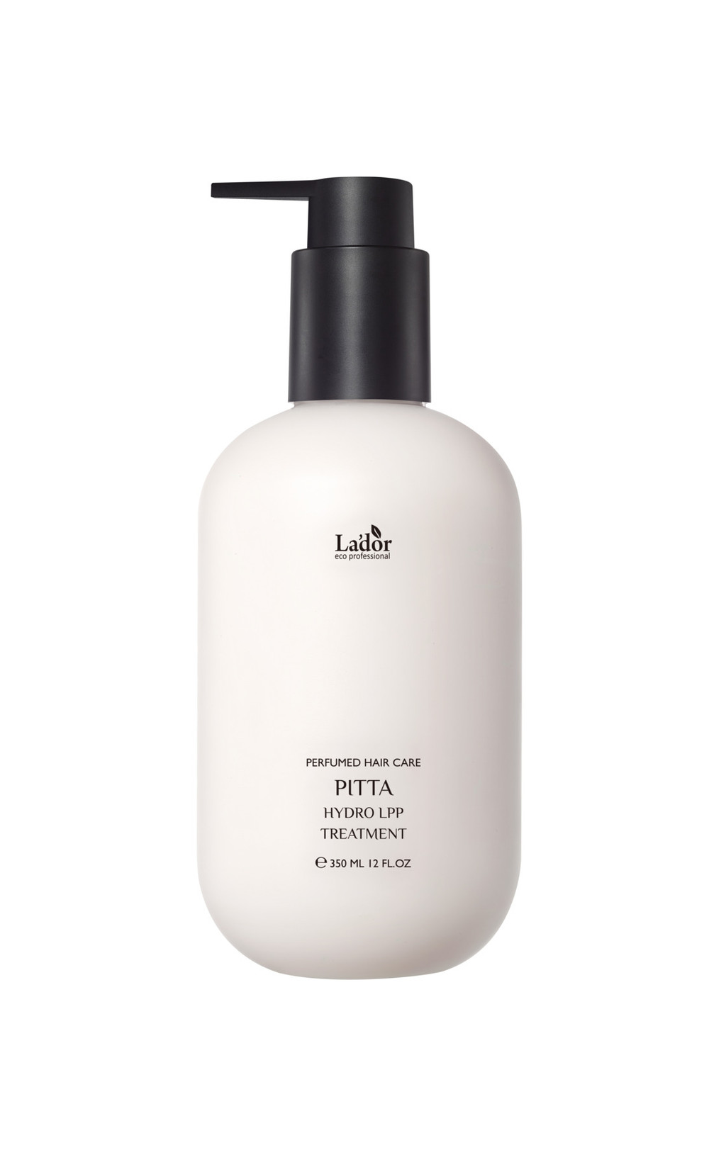La'dor Hydro LPP Treatment Pitta 350 ml