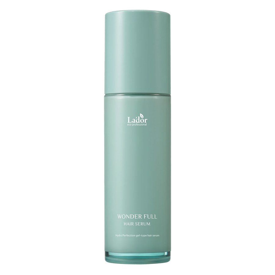 La'dor Wonder Full Hair Serum 100ml