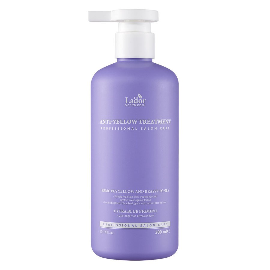 La'dor Anti Yellow Treatment 300ml