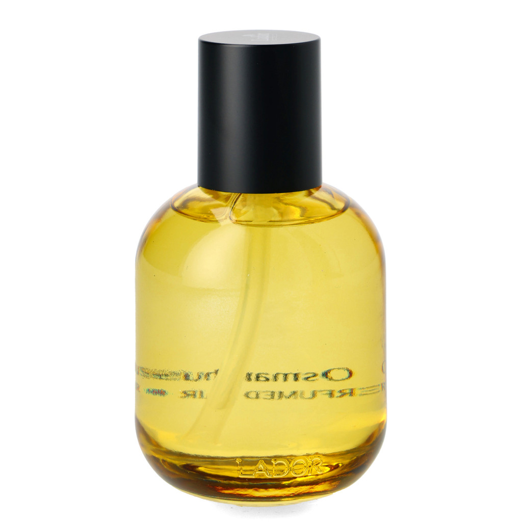 La'dor Perfumed Hair Oil Osmanthus 80 ml