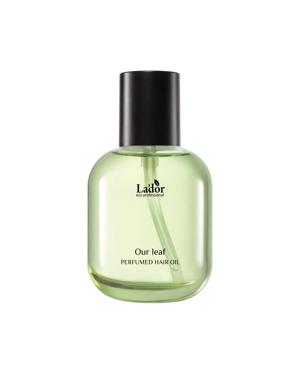 La'dor Perfumed Hair Oil Our Leaf 80 ml