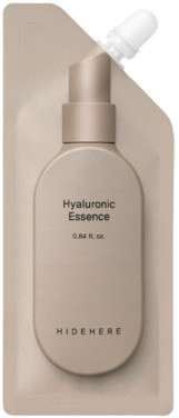Hidehere Hyaluronic Essence