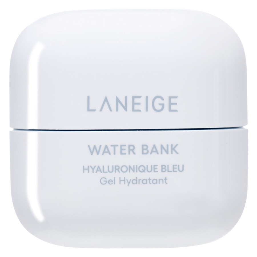 LANEIGE Water Bank Blue Hyaluronic Gel Cream 50ml