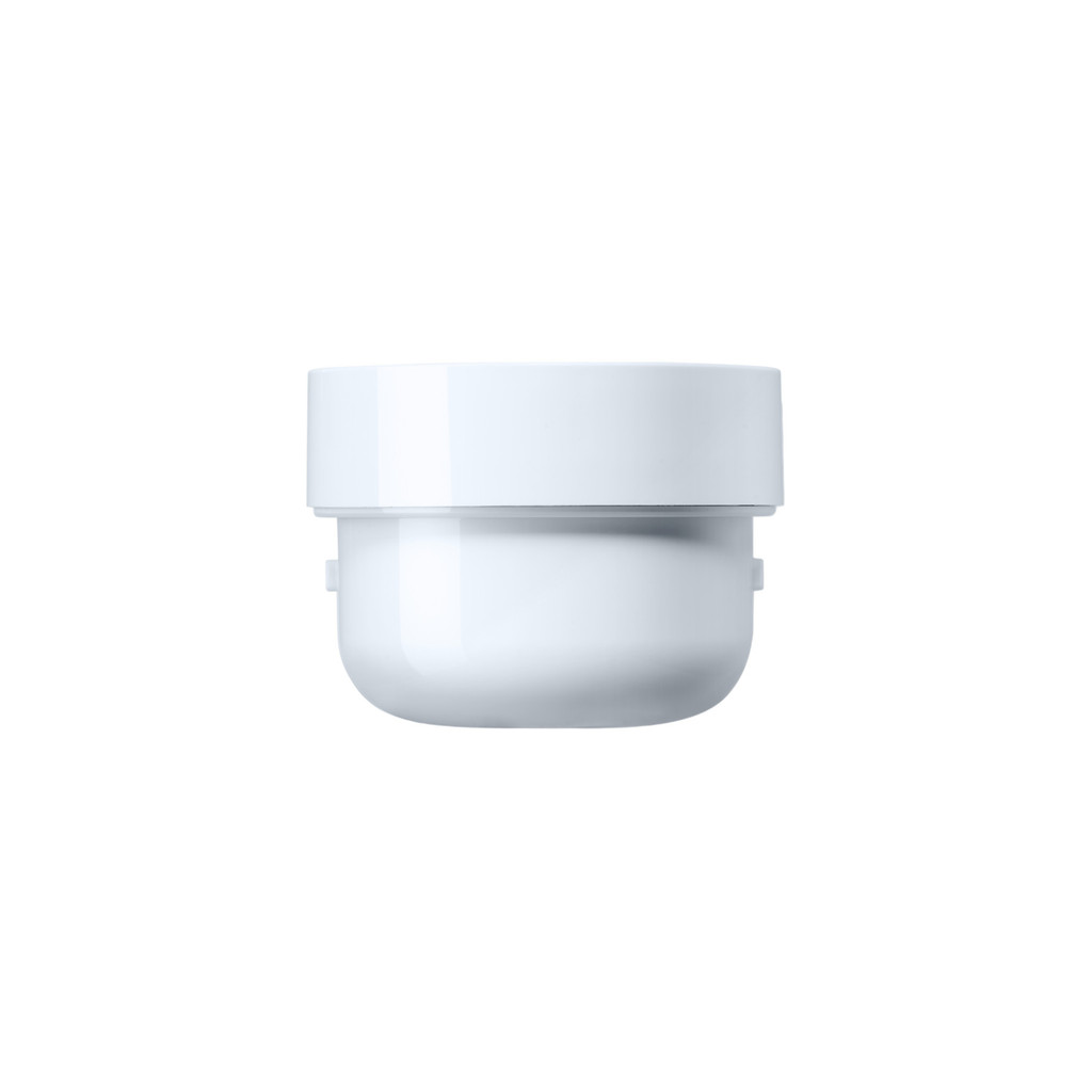 Laneige Water Bank Blue Hyaluronic Gel Moisturizer Refill 50 ml