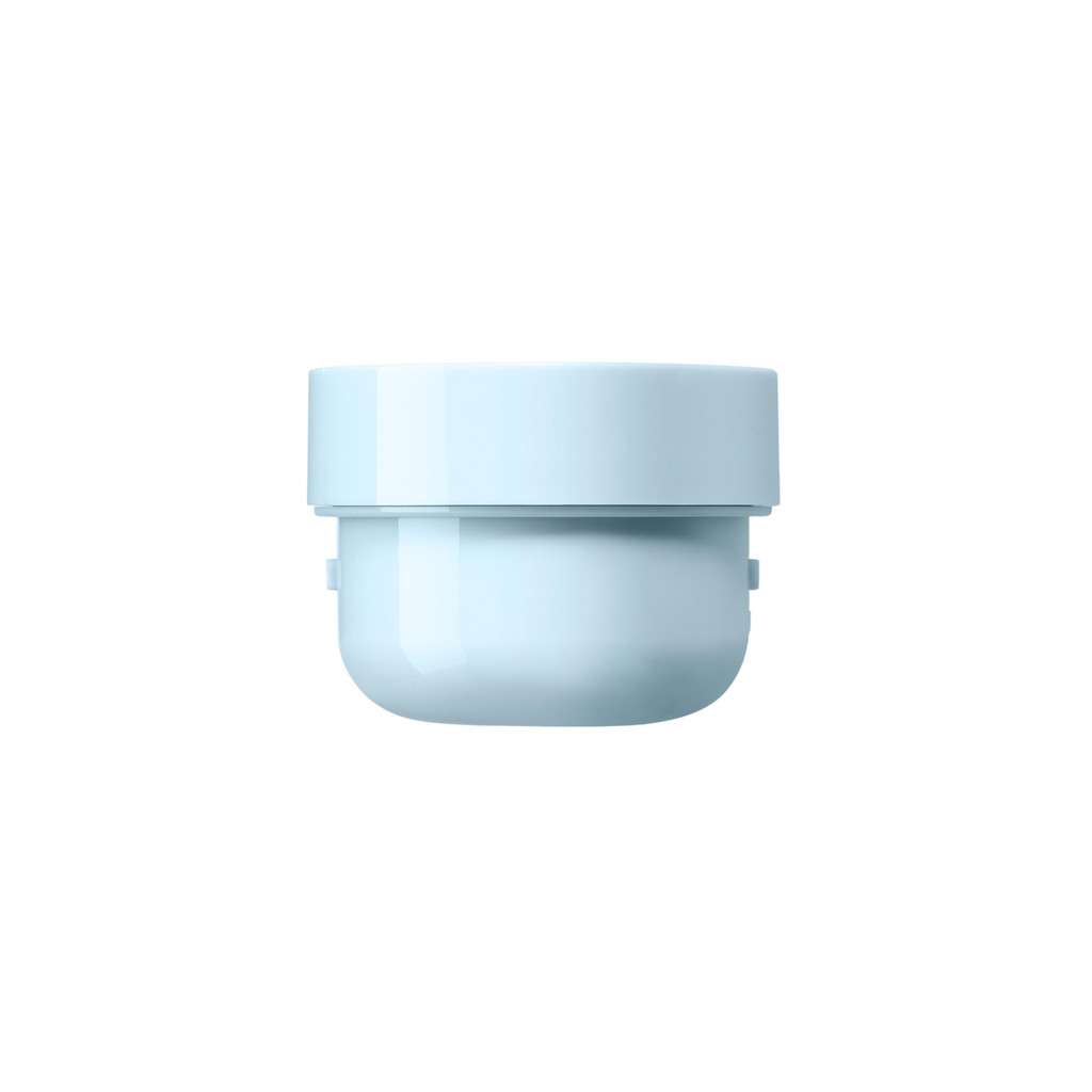 Laneige Water Bank Blue Hyaluronic Cream Moisturizer Refill 50 ml