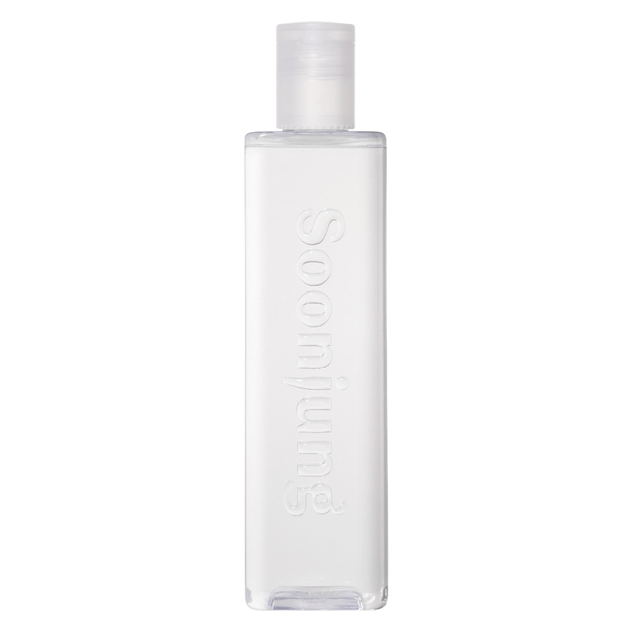 etude SoonJung pH 5.5 Relief Toner 350ml