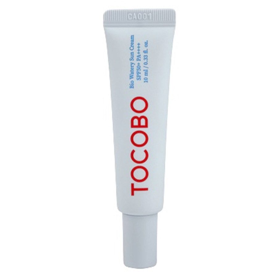 Tocobo Bio Watery Sun Cream Deluxe SPF 50+ Pa++++ 10ml