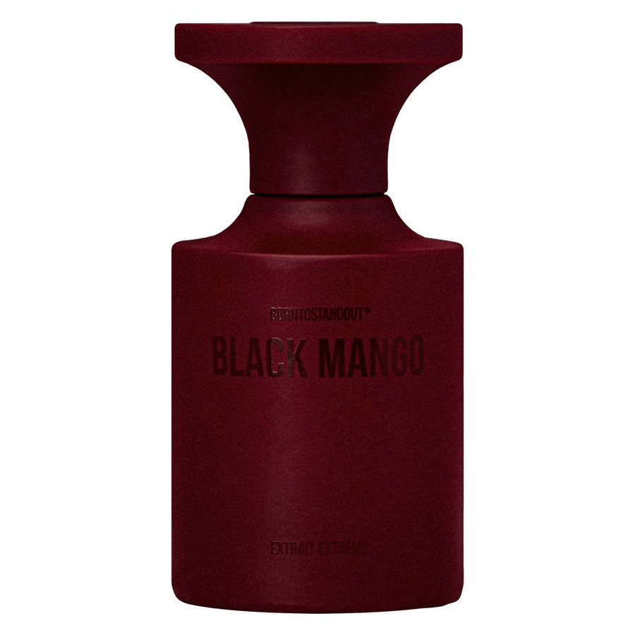 Born To Stand Out Black Mango Extrait Extrême 50ml