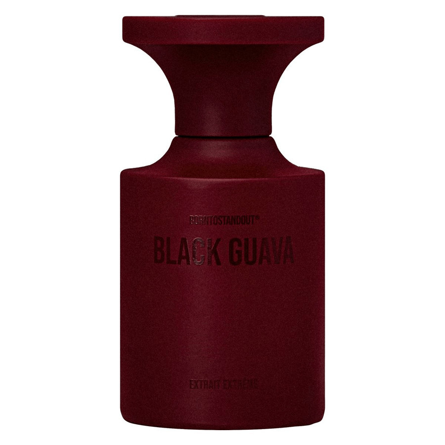 Born To Stand Out Black Guava Extrait Extrême 50ml