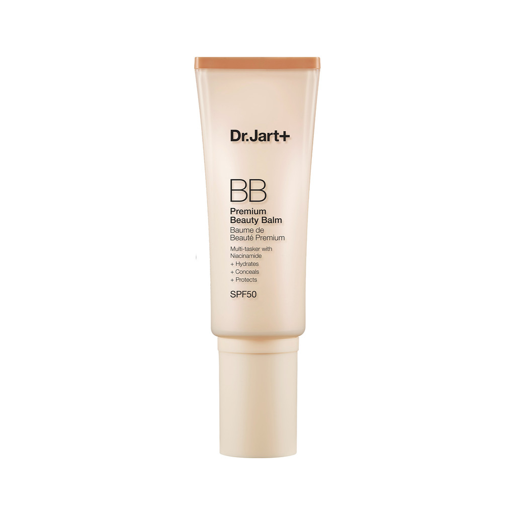 Dr.Jart+ Premium Beauty Balm 03 Medium-Tan