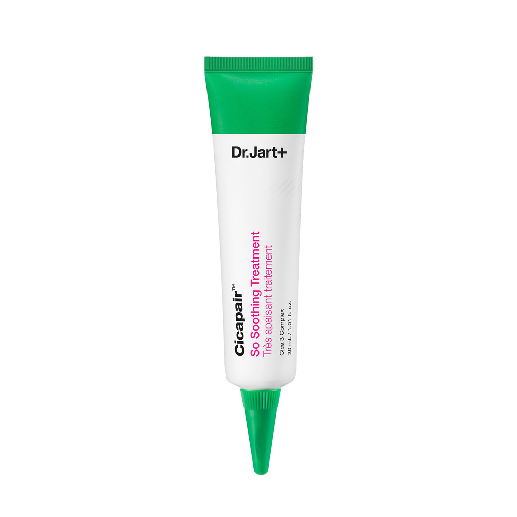 Dr.Jart+ Cicapair So Soothing Treatment 30 ml