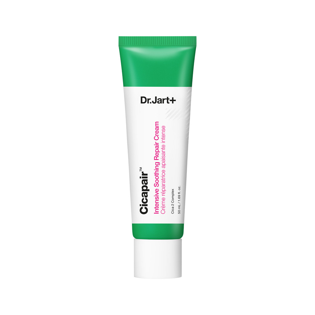Dr.Jart+ Cicapair Intensive Soothing Repair Cream 50 ml