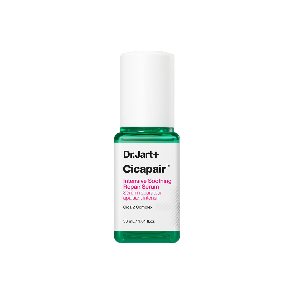 Dr.Jart+ Cicapair Intensive Soothing Repair Serum 30 ml