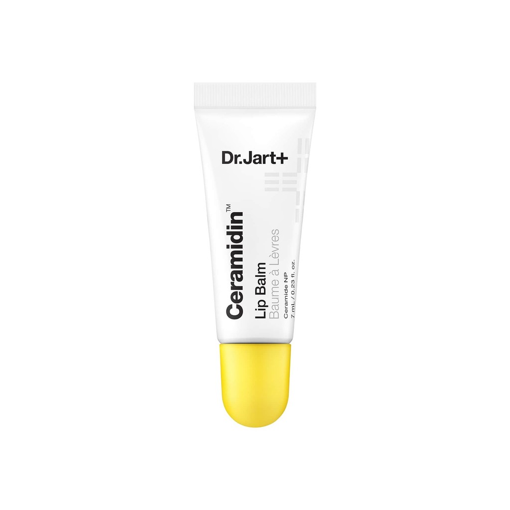 Dr.Jart+ Ceramidin Lip Balm 7 ml