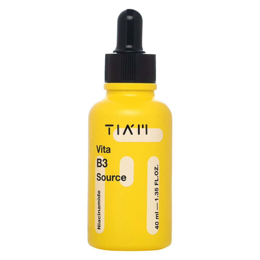 TIAM Vita B3 Source 40ml