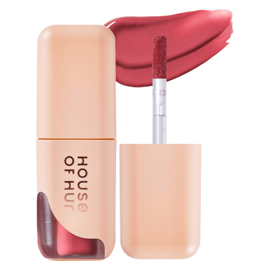 House of Hur Glow Ampoule Tint 03 Dawn Pink 4,5g