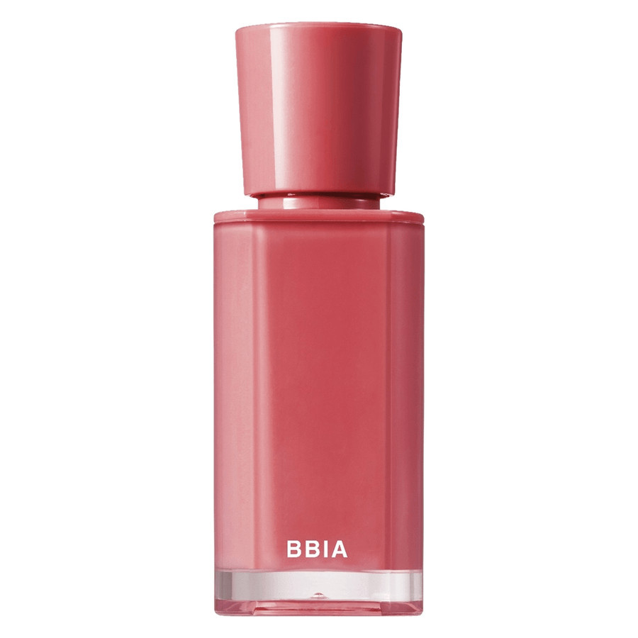 BBIA Glow Tint 02 Vintage 3g