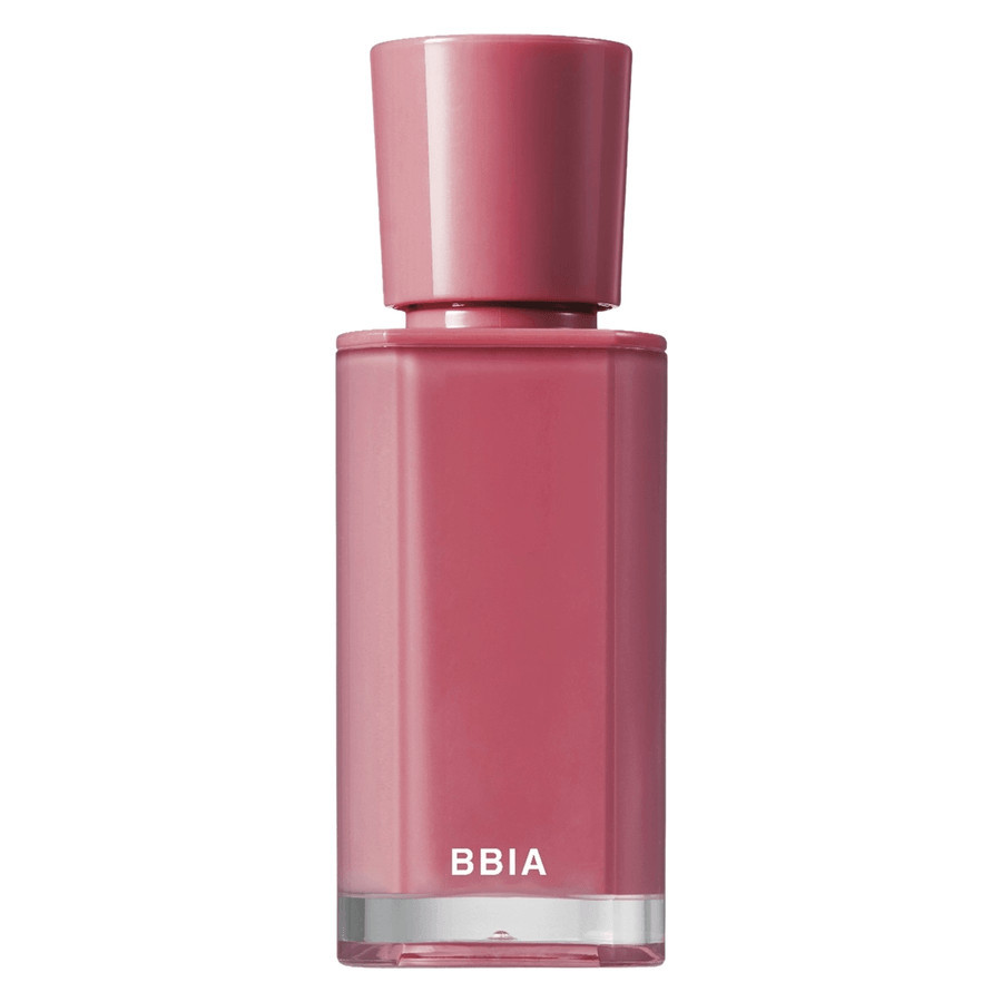 BBIA Glow Tint 03 Mauve 3g
