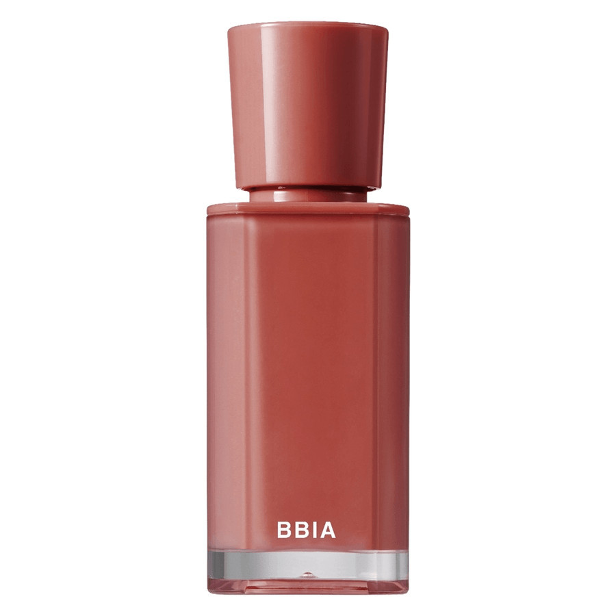 BBIA Glow Tint 04 Cinnamon 3g