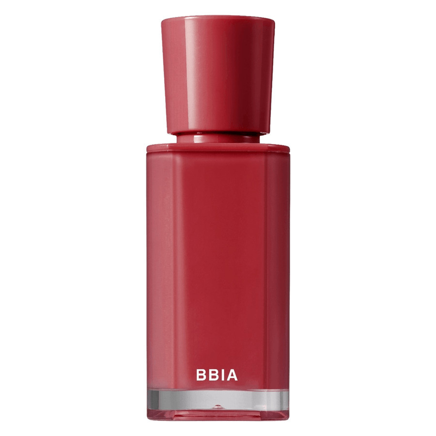 BBIA Glow Tint 05 Vin Chaud 3g
