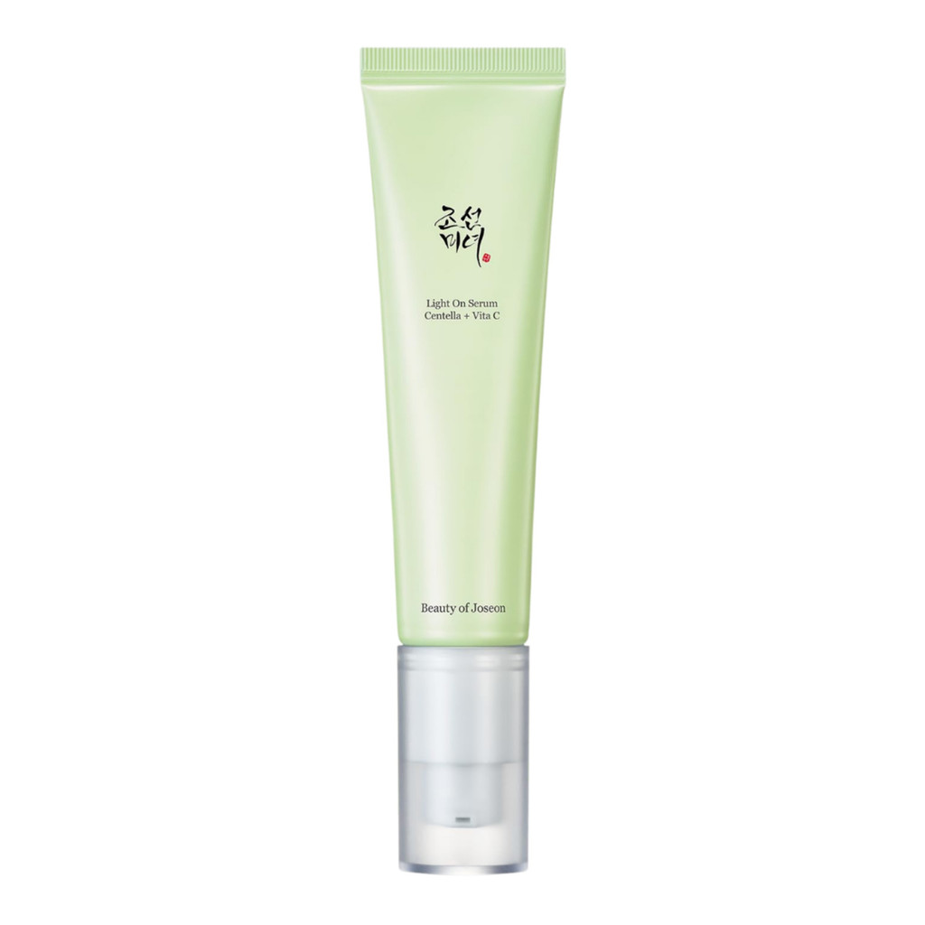 Beauty of Joseon Light On Serum Centella + Vita C 30 ml