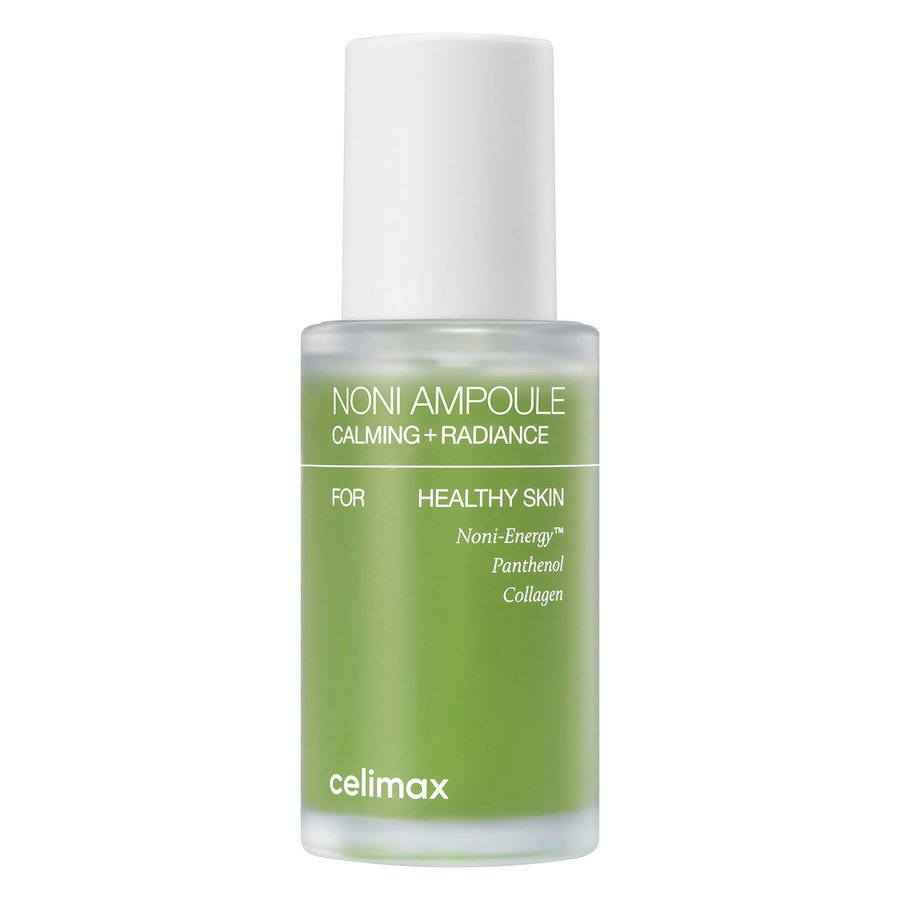Celimax The Real Noni Energy Ampoule 30ml