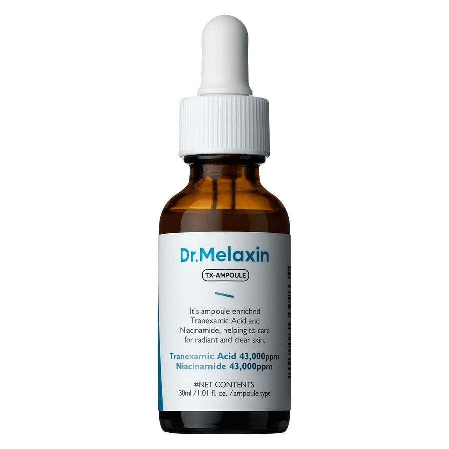 Dr.Melaxin TX Ampoule Rx 30ml