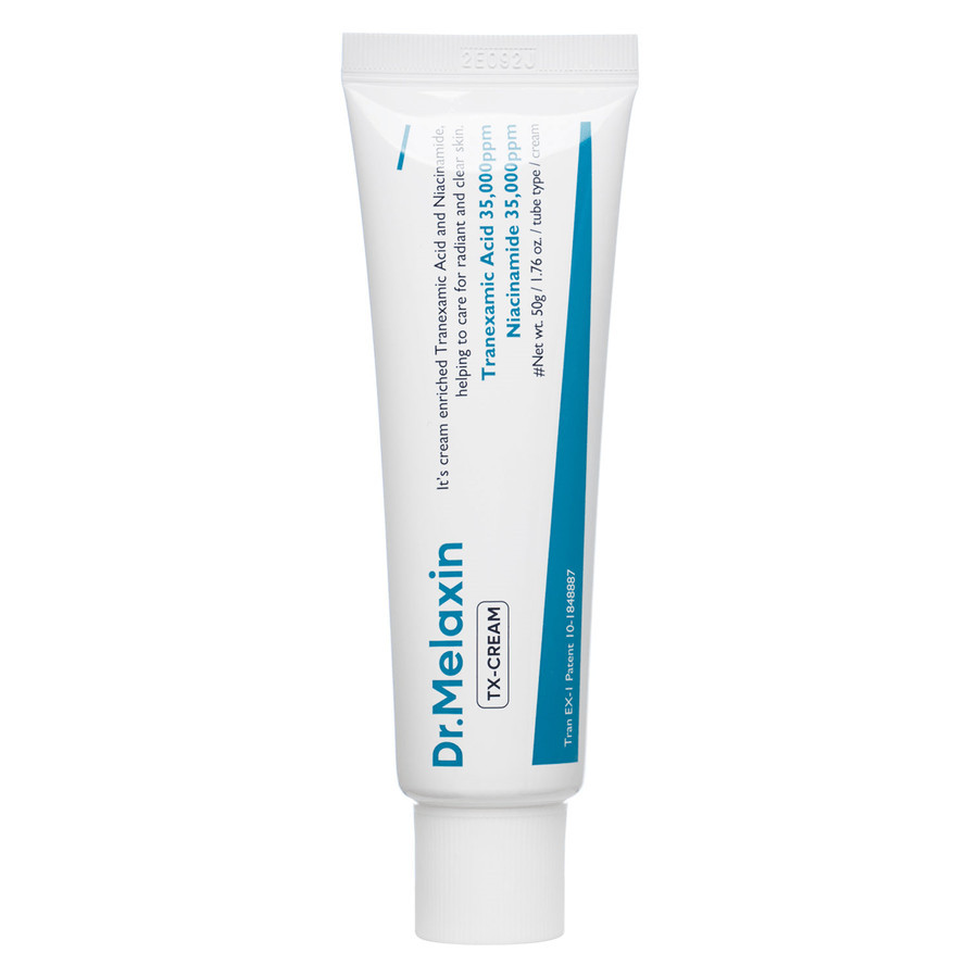 Dr.Melaxin TX Cream 50g