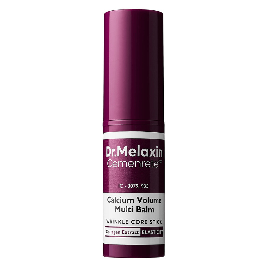Dr.Melaxin Cemenrete Calcium Volume Multibalm 9g
