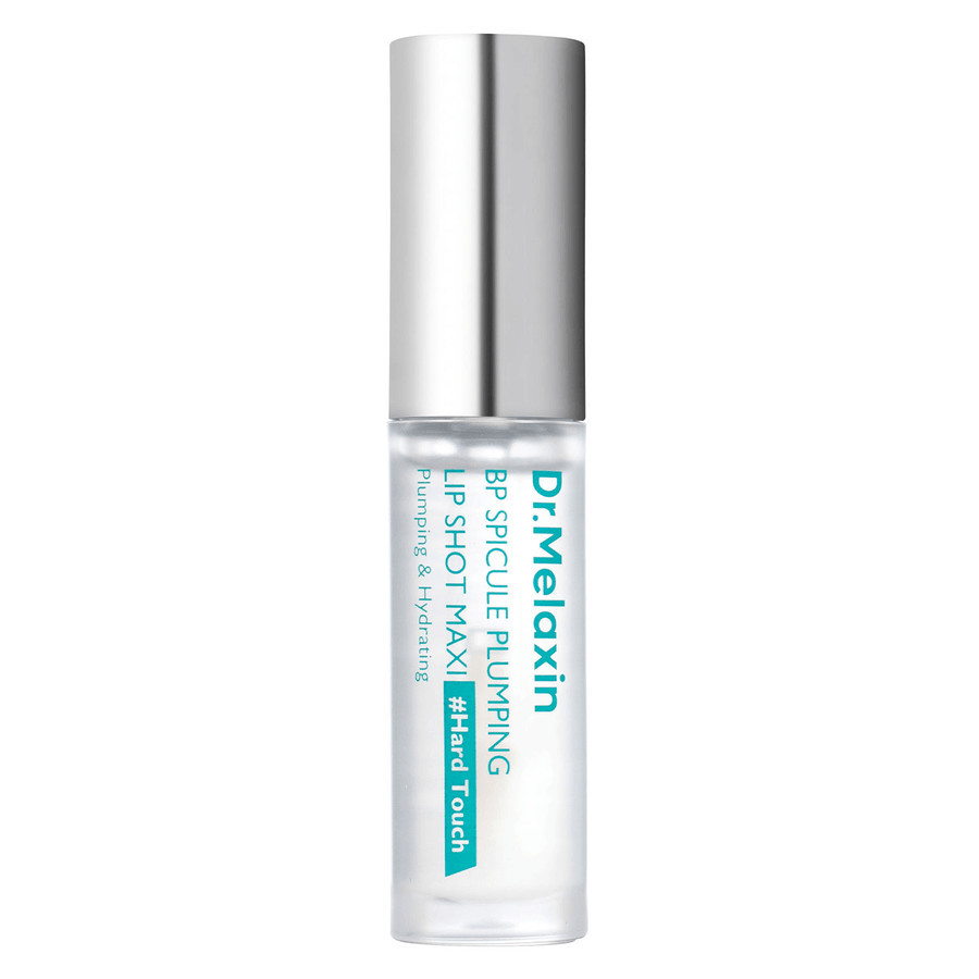 Dr.Melaxin BP Spicule Plumping Lip Shot Maxi 4ml