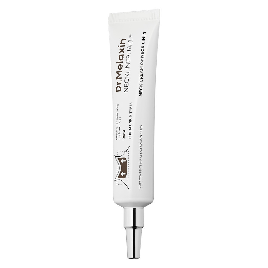 Dr.Melaxin Necklinephalt Tightening Cream 20ml