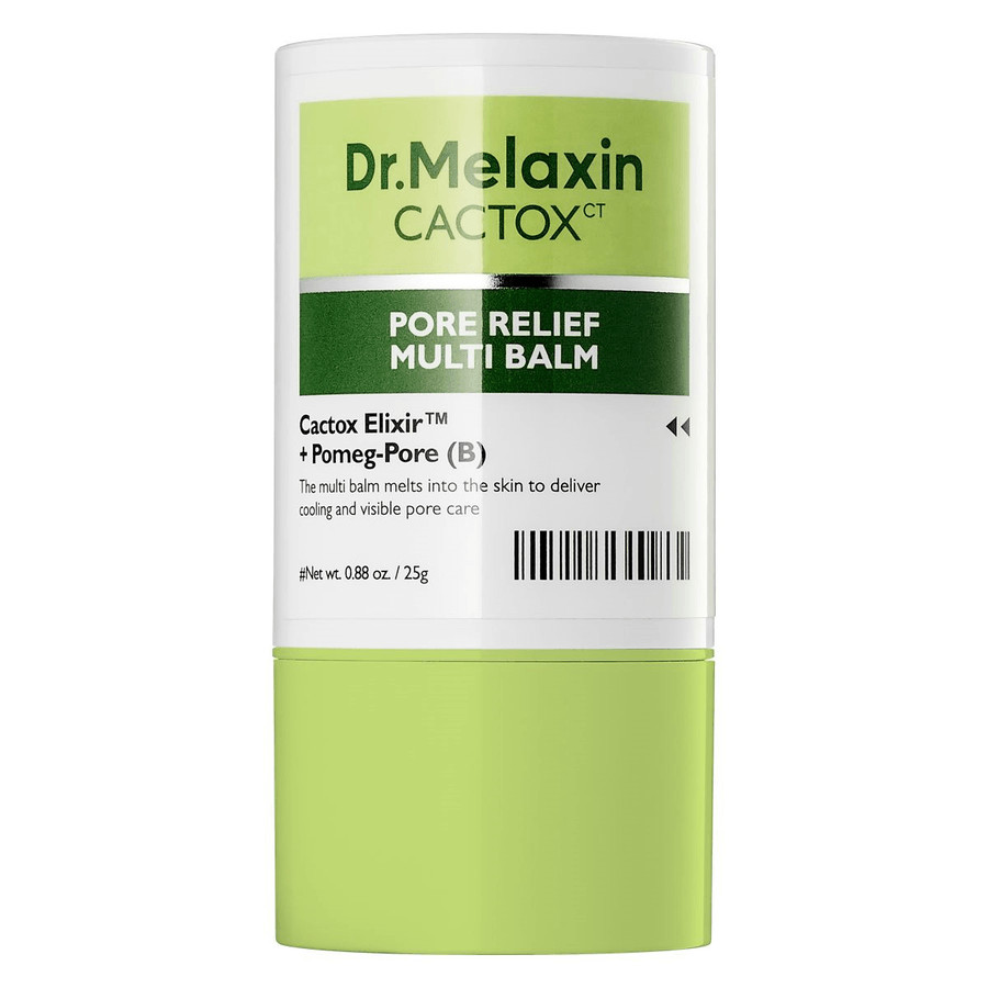 Dr.Melaxin Cactox Pore Relief Multi Balm