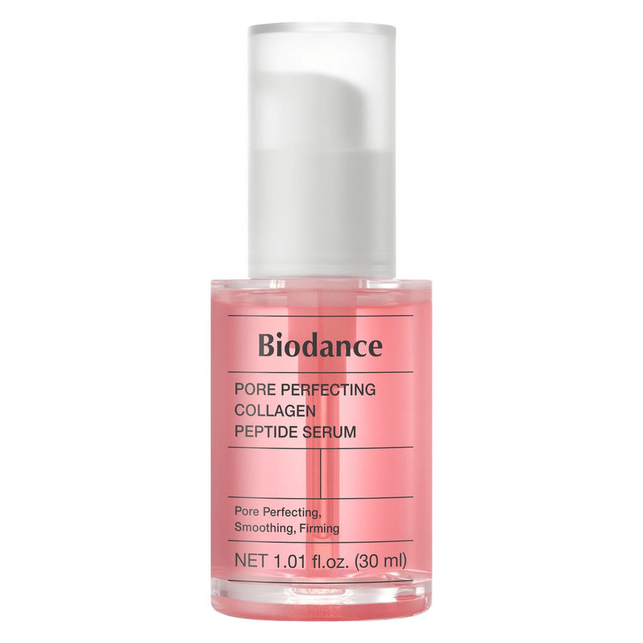 BIODANCE Pore Perfecting Collagen Peptide Serum 30ml