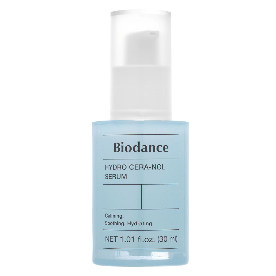 Biodance Hydro Cera-Nol Serum 30ml