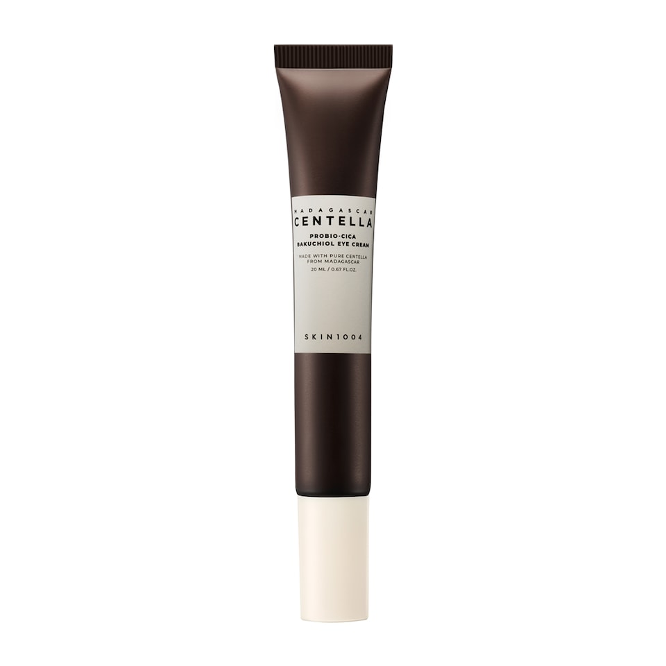 SKIN1004 Madagascar Centella Probio-Cica Bakuchiol Eye Cream 20ml