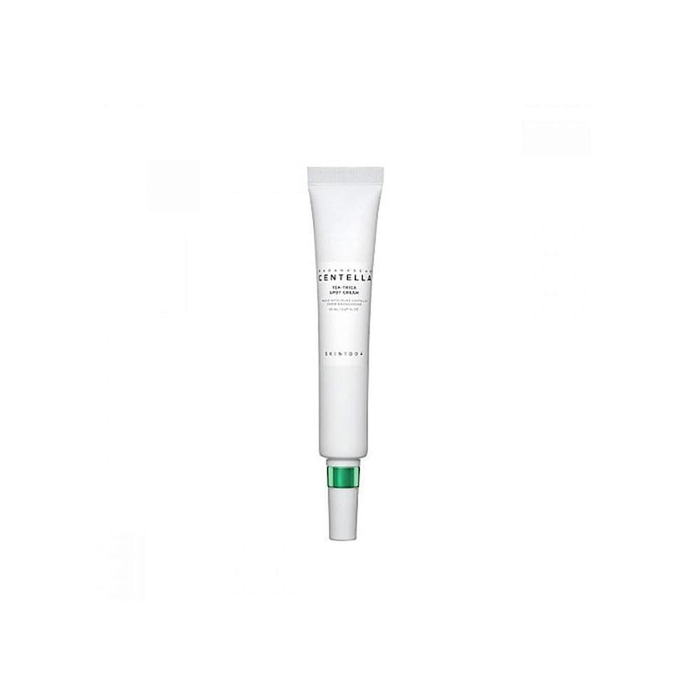 SKIN1004 Madagascar Centella Tea-Trica Spot Cream 20ml
