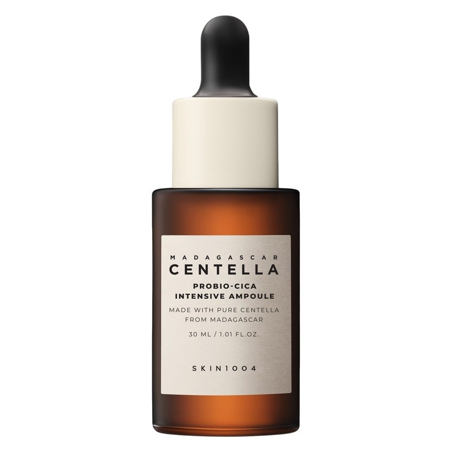 Skin1004 Madagascar Centella Probio-Cica Intensive Ampoule 30ml