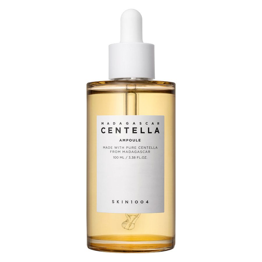 SKIN1004 Madagascar Centella Ampoule 100ml