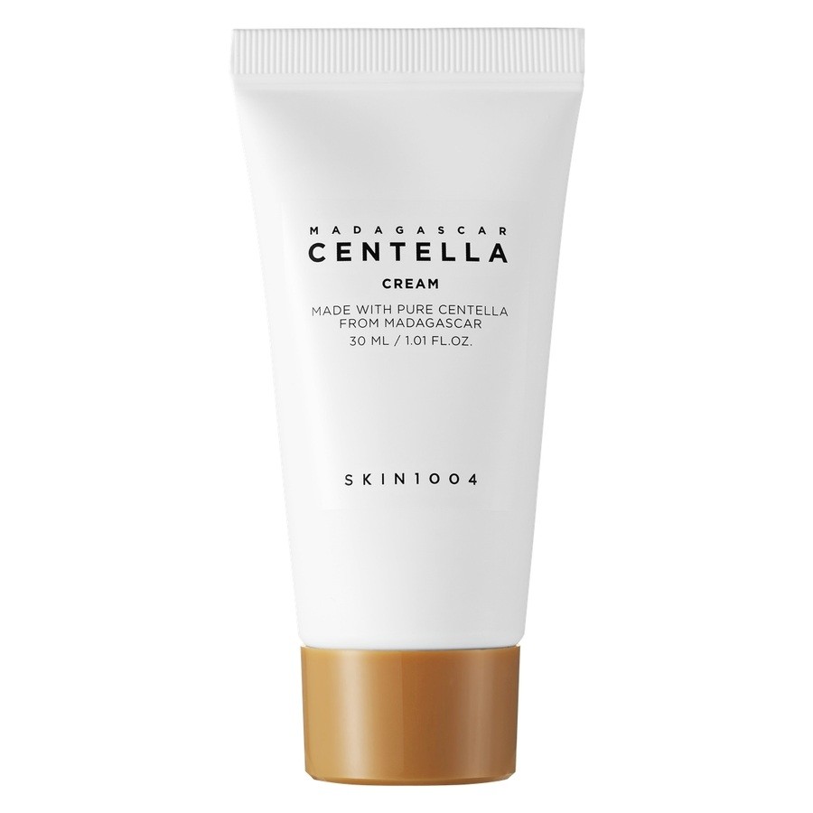 SKIN1004 Madagascar Centella Cream 30ml
