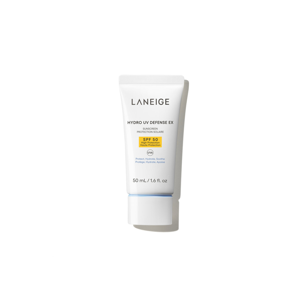 Laneige Hydro UV Defense Ex Sunscreen SPF50 50 ml