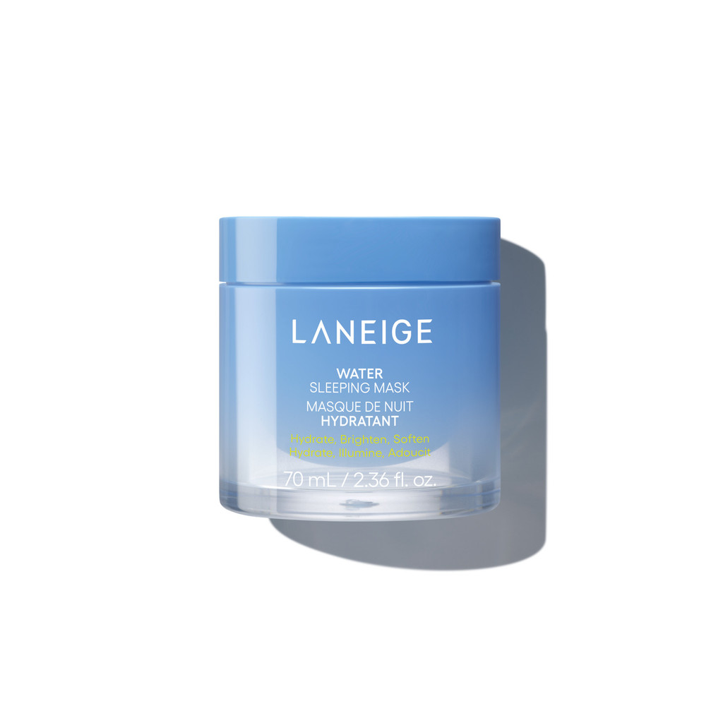 Laneige Water Sleeping Mask 70 ml