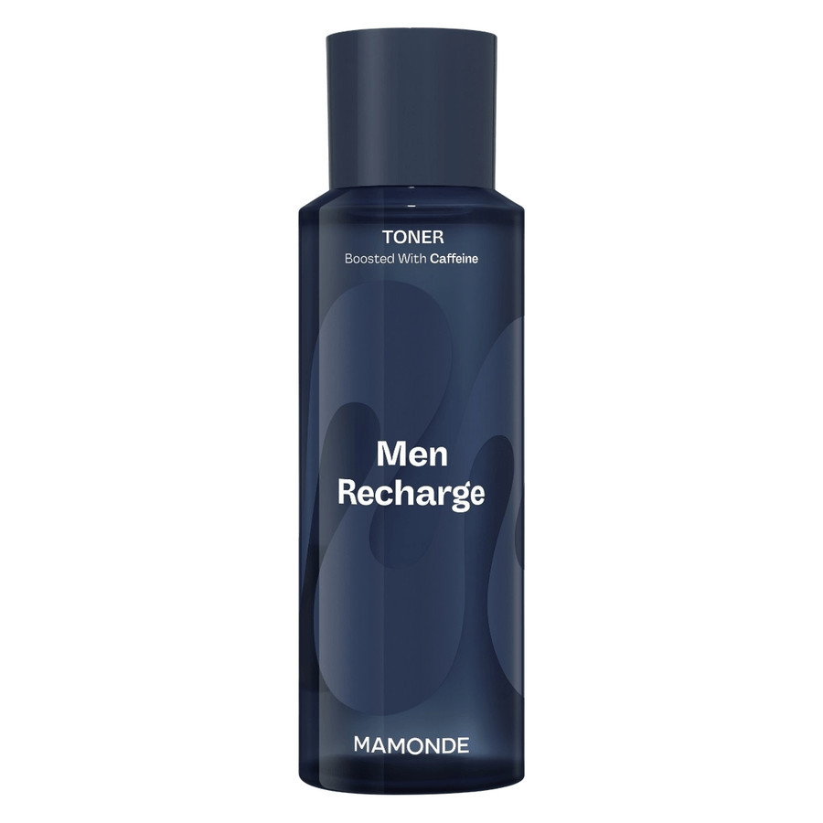 MAMONDE Men Recharging Toner 180ml