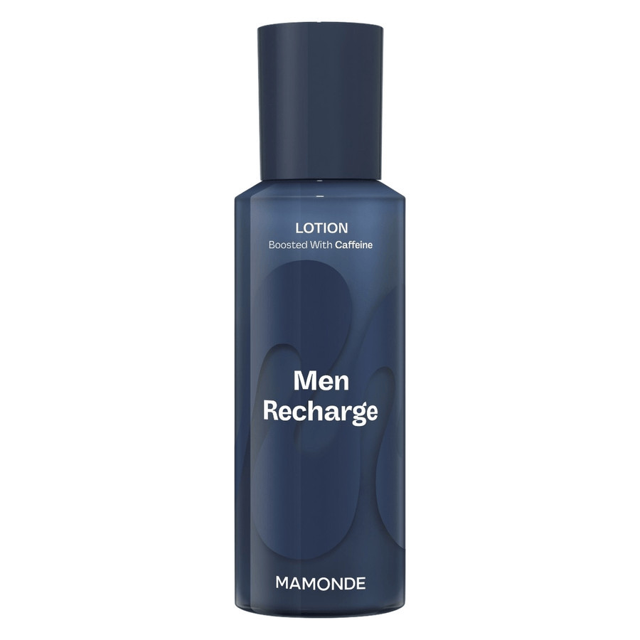 MAMONDE Men Recharging Lotion 150ml